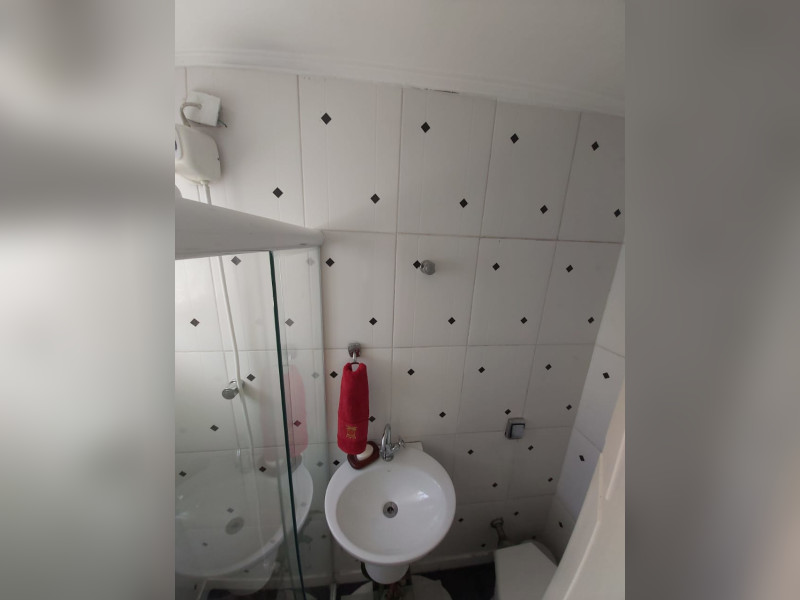 imóvel com 135m² - Vila Andrade - São Paulo