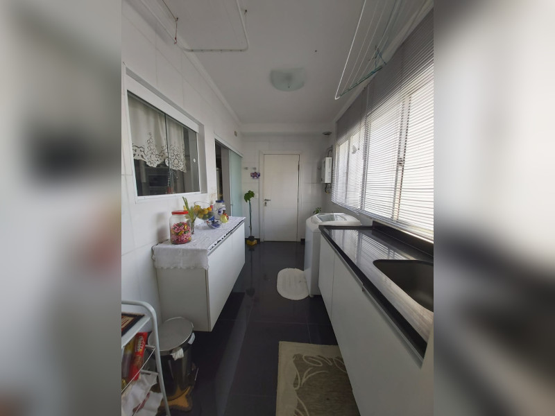 imóvel com 135m² - Vila Andrade - São Paulo