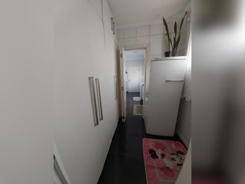 imóvel com 135m² - Vila Andrade - São Paulo