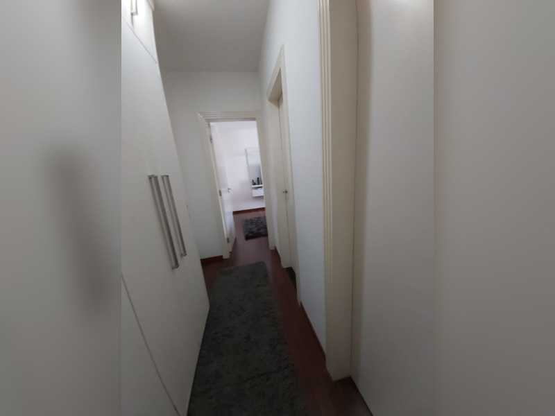 imóvel com 135m² - Vila Andrade - São Paulo