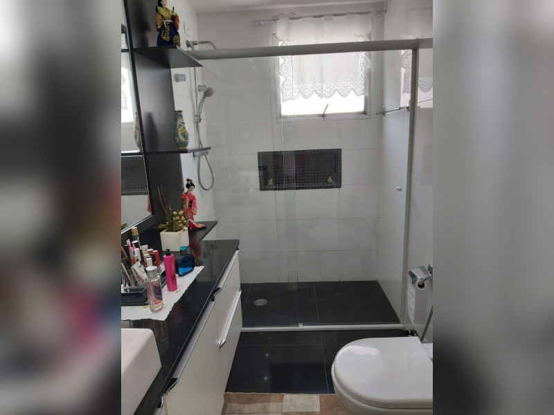 imóvel com 135m² - Vila Andrade - São Paulo
