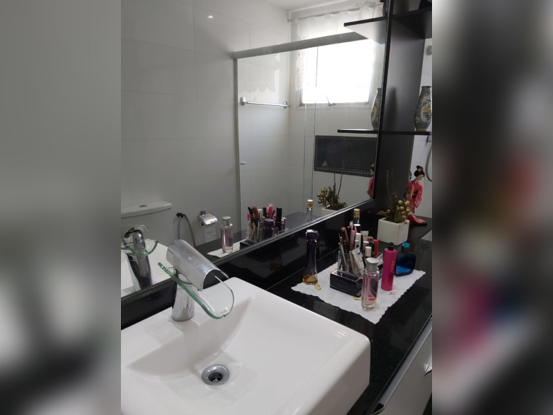 imóvel com 135m² - Vila Andrade - São Paulo