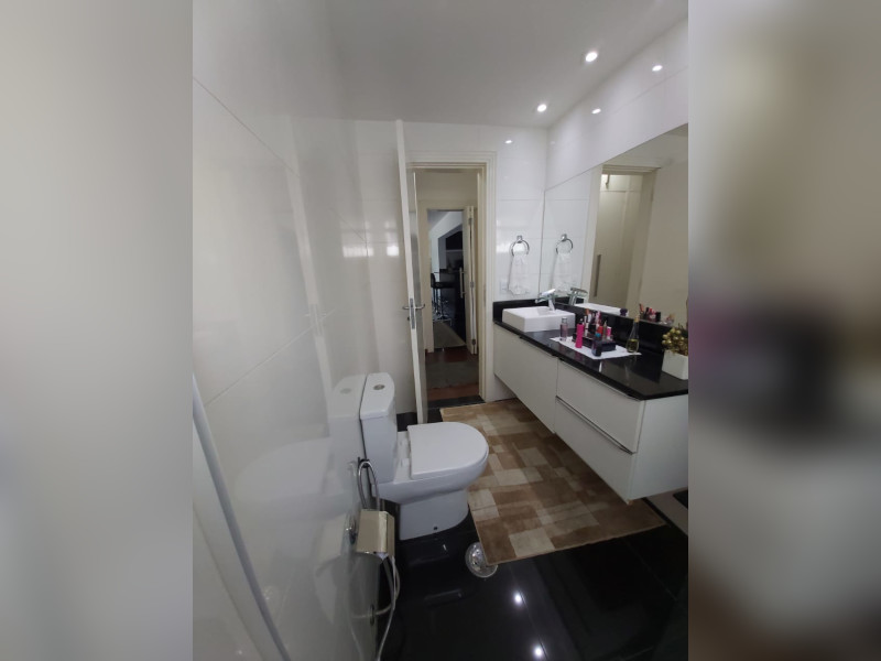 imóvel com 135m² - Vila Andrade - São Paulo