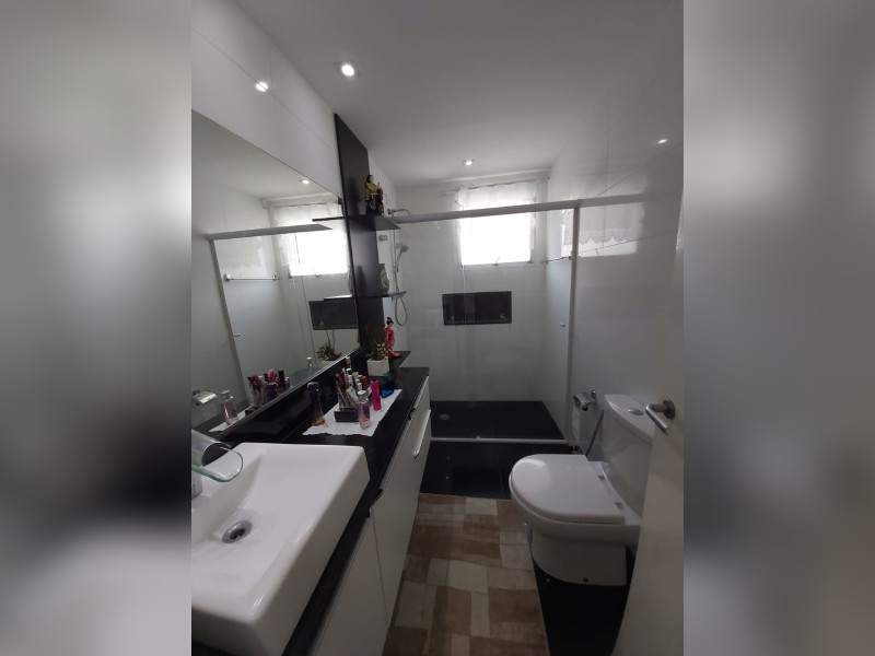 imóvel com 135m² - Vila Andrade - São Paulo