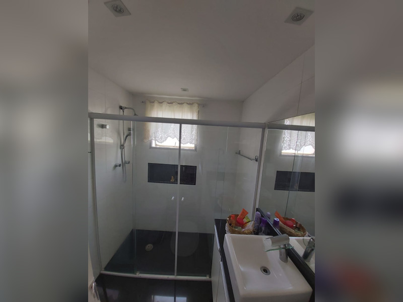 imóvel com 135m² - Vila Andrade - São Paulo