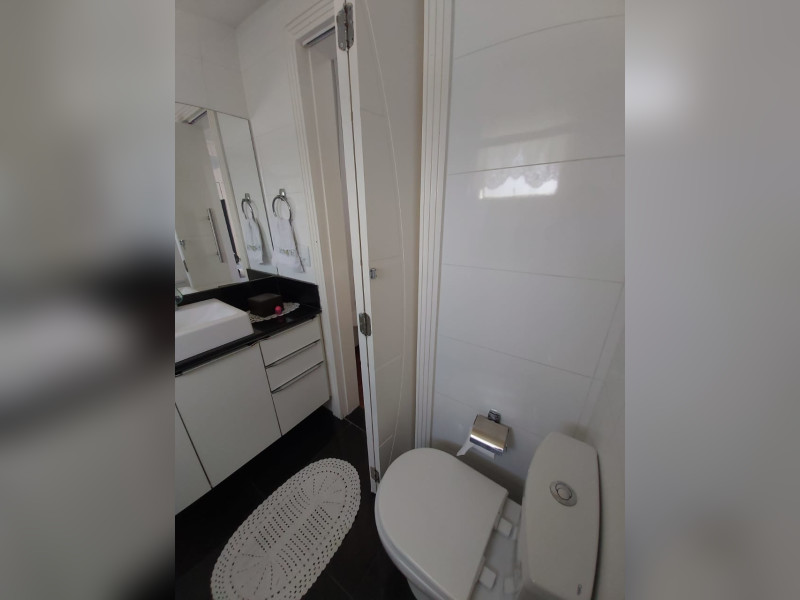 imóvel com 135m² - Vila Andrade - São Paulo
