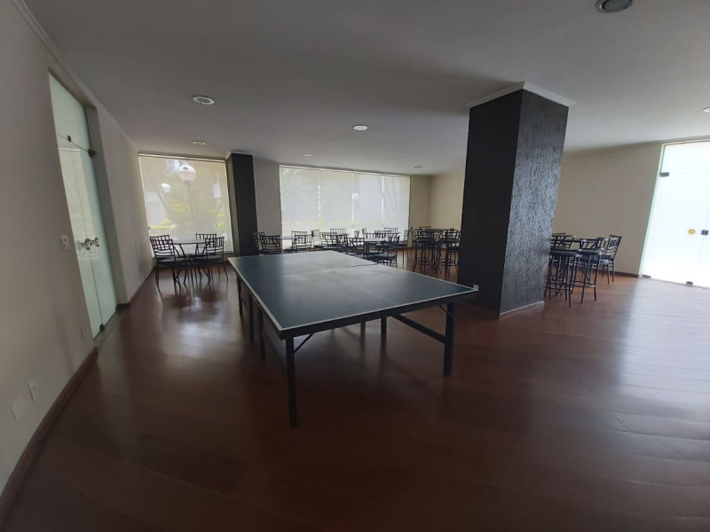 imóvel com 135m² - Vila Andrade - São Paulo