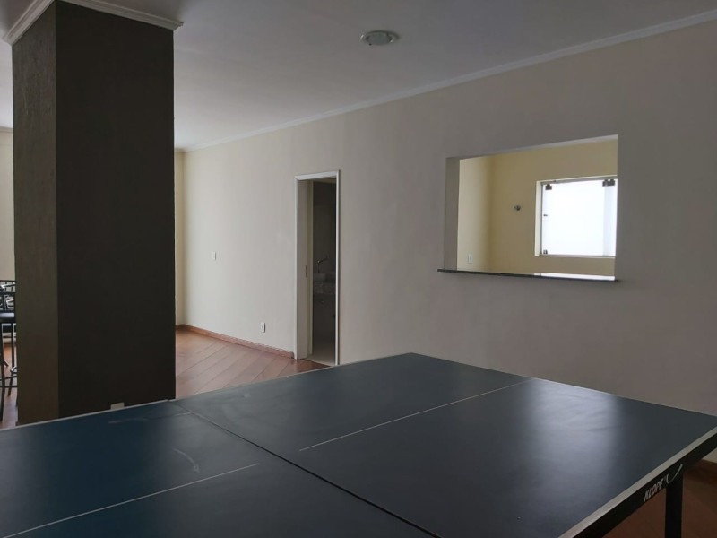 imóvel com 135m² - Vila Andrade - São Paulo