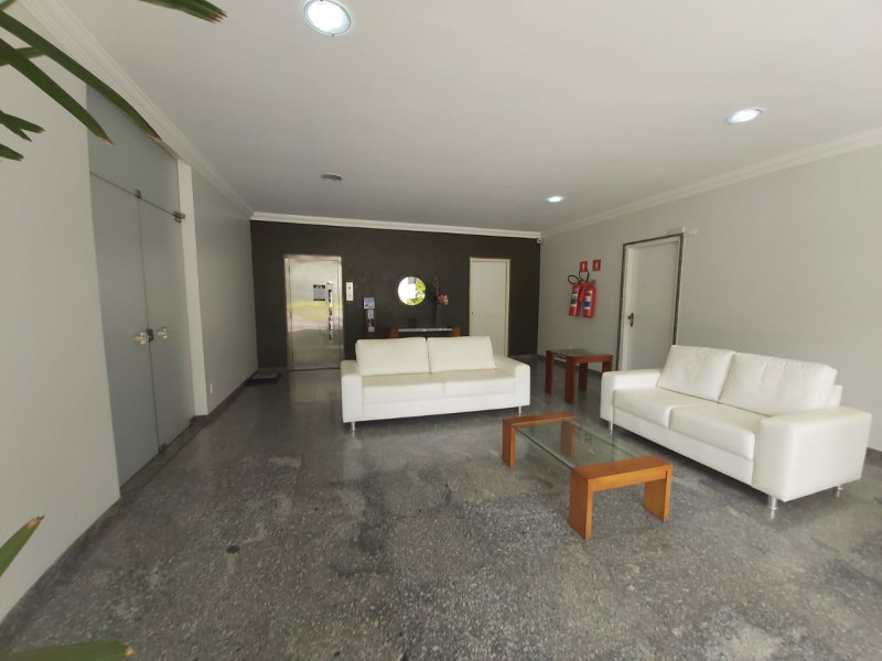 imóvel com 135m² - Vila Andrade - São Paulo
