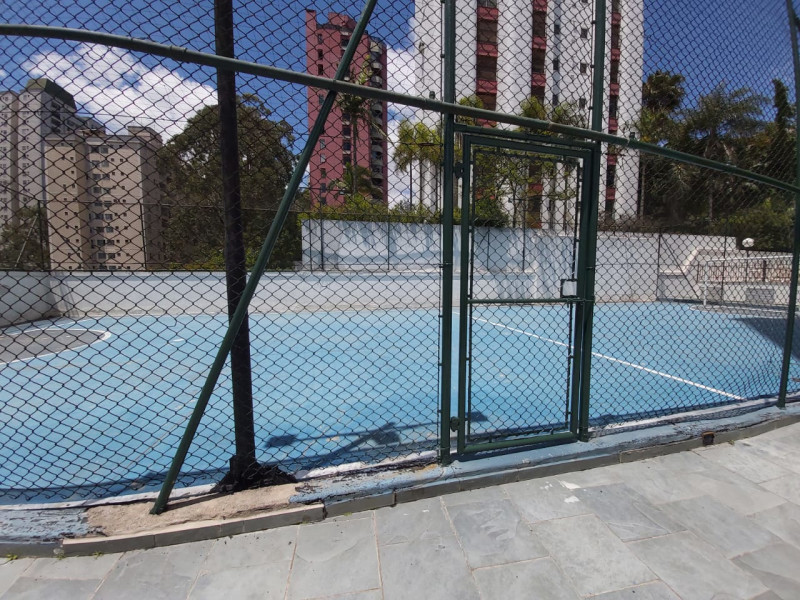 imóvel com 135m² - Vila Andrade - São Paulo