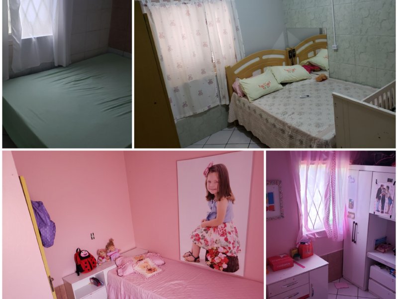 Casa à venda sanga funda com 215m² e 3 quartos por R$ 280.000 - 1009362755-20210301-104911.jpg