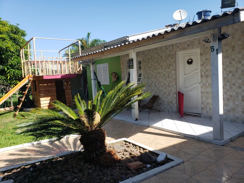 Casa à venda sanga funda com 215m² e 3 quartos por R$ 280.000 - 1409925516-20210222-153325.jpg