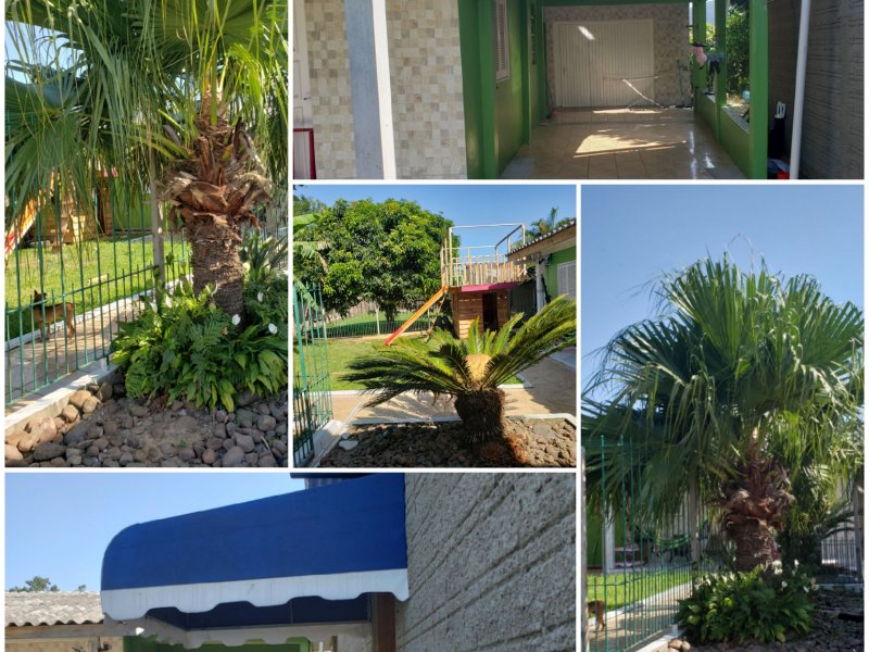 Casa à venda sanga funda com 215m² e 3 quartos por R$ 280.000 - 384061792-20210301-104819.jpg