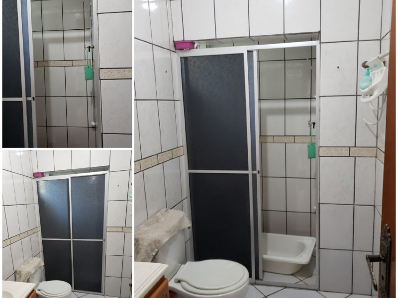 Casa à venda sanga funda com 215m² e 3 quartos por R$ 280.000 - 689351972-20210301-105457.jpg