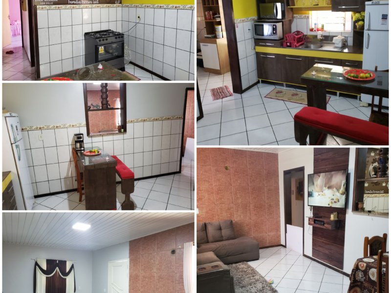 Casa à venda sanga funda com 215m² e 3 quartos por R$ 280.000 - 852514926-20210301-105049.jpg