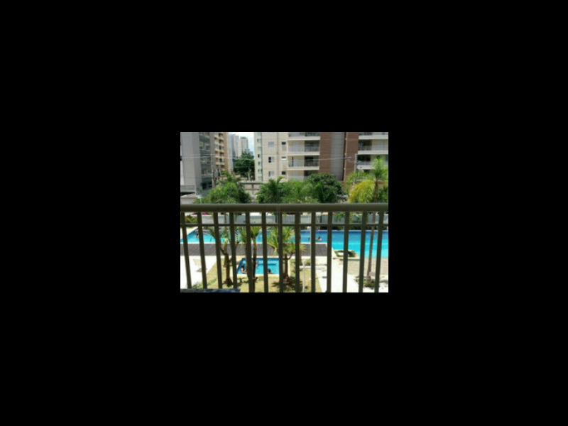 imóvel com 125m² - Jardim Alvorada - Sao Jose dos Campos