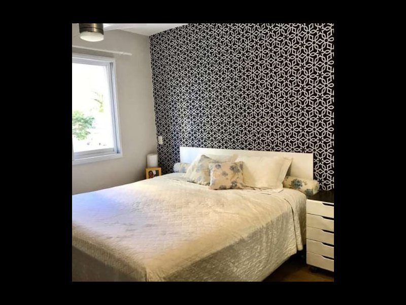 imóvel com 125m² - Jardim Alvorada - Sao Jose dos Campos