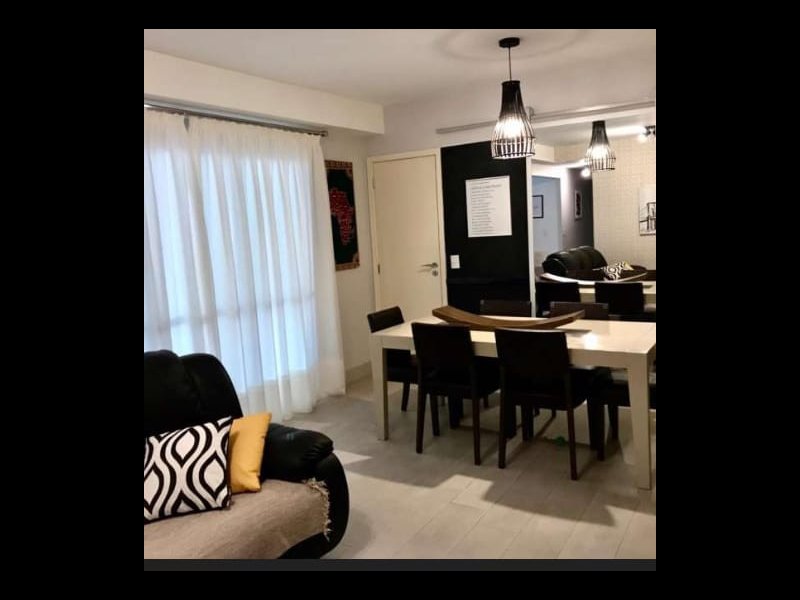 imóvel com 125m² - Jardim Alvorada - Sao Jose dos Campos