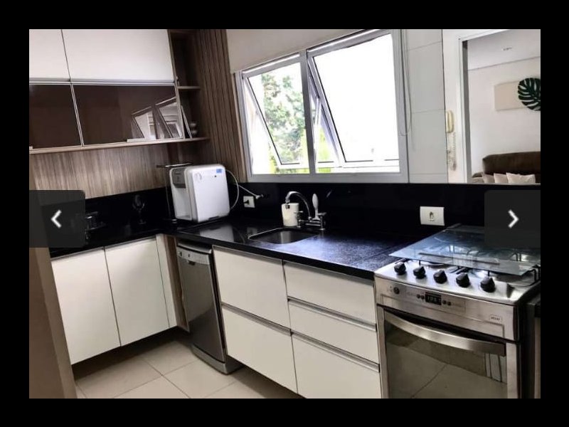 imóvel com 125m² - Jardim Alvorada - Sao Jose dos Campos