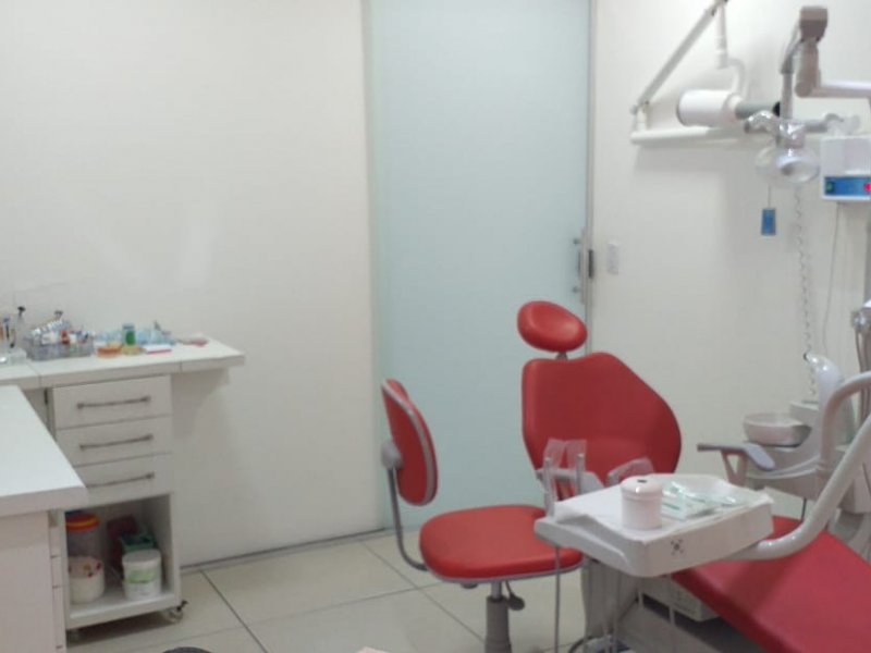 Comercial à venda Veloso com 75m² e  quartos por R$ 120.000 - 1687238649-sala-laranja.jpeg