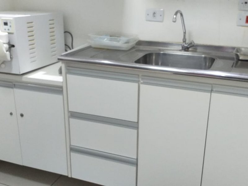 Comercial à venda Veloso com 75m² e  quartos por R$ 120.000 - 883475926-esterilizacao.jpeg