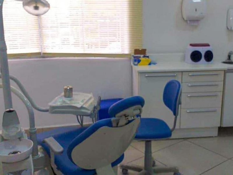 Comercial à venda Veloso com 75m² e  quartos por R$ 120.000 - 977274329-foto-sala-azul-nova.jpg