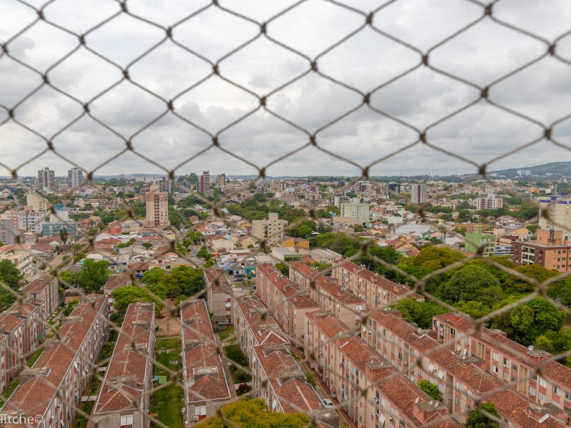 imóvel com 65m² - Vila Ipiranga - Porto Alegre