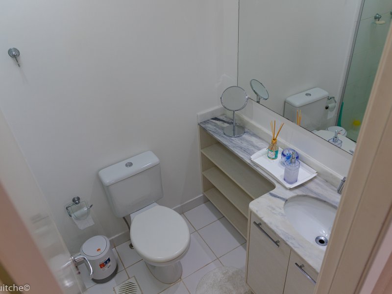 imóvel com 65m² - Vila Ipiranga - Porto Alegre