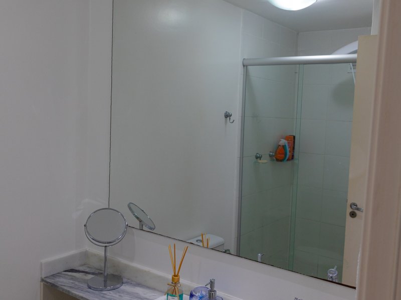 imóvel com 65m² - Vila Ipiranga - Porto Alegre