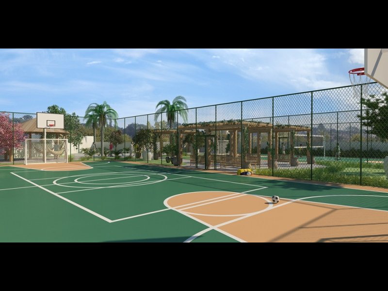 imóvel com 65m² - Vila Ipiranga - Porto Alegre
