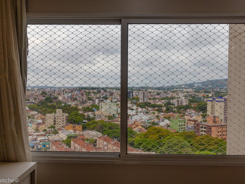 imóvel com 65m² - Vila Ipiranga - Porto Alegre