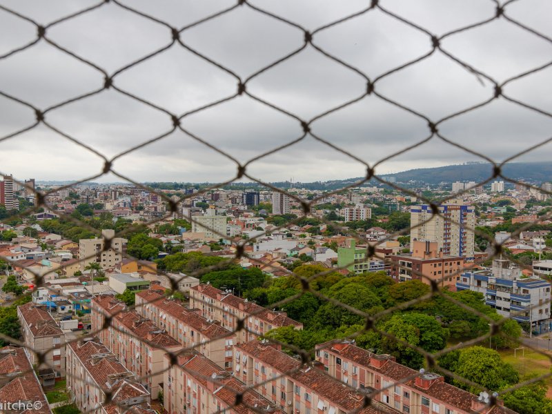 imóvel com 65m² - Vila Ipiranga - Porto Alegre