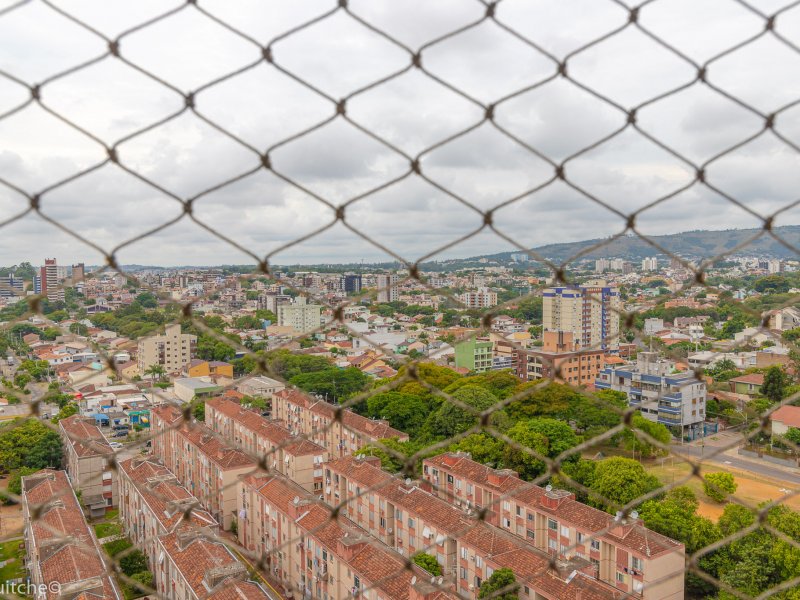 imóvel com 65m² - Vila Ipiranga - Porto Alegre