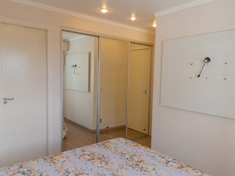 imóvel com 65m² - Vila Ipiranga - Porto Alegre