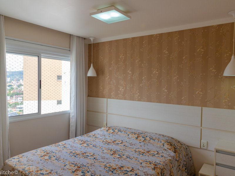 imóvel com 65m² - Vila Ipiranga - Porto Alegre