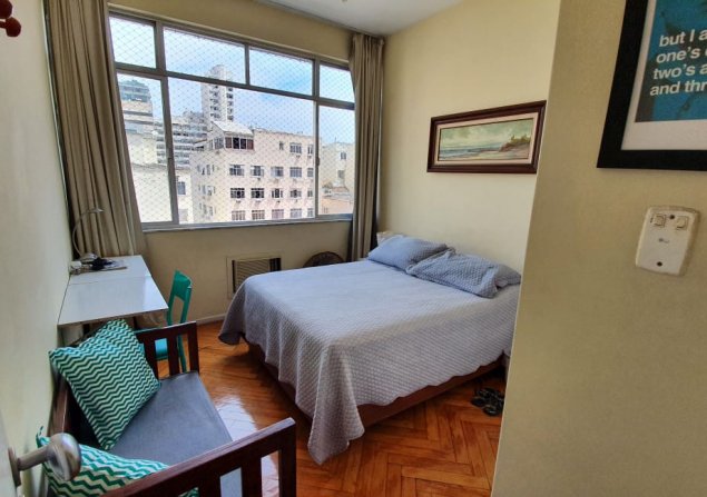 imóvel com 100m²