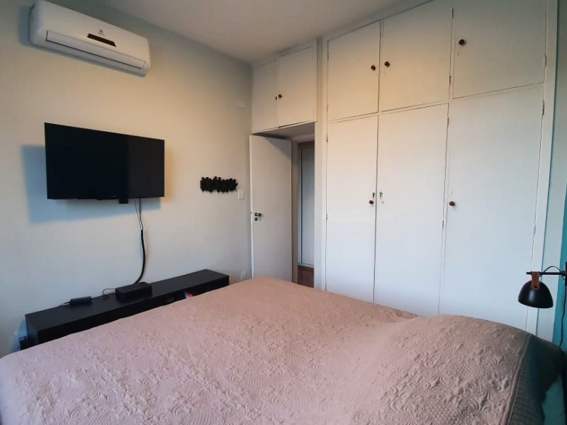 Apartamento à venda Ipanema com 100m² e 3 quartos por R$ 1.750.000 - 1256653828-b8399add-495d-4244-af23-df7e88684e19.jpeg