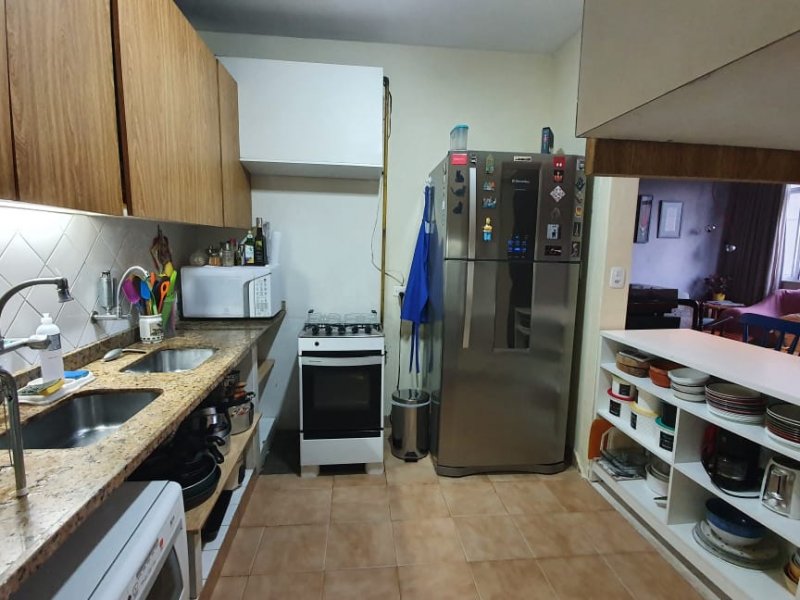 Apartamento à venda Ipanema com 100m² e 3 quartos por R$ 1.750.000 - 144077140-d1bc409a-cde9-4ff4-8ae6-4df5cf21e1b8.jpeg