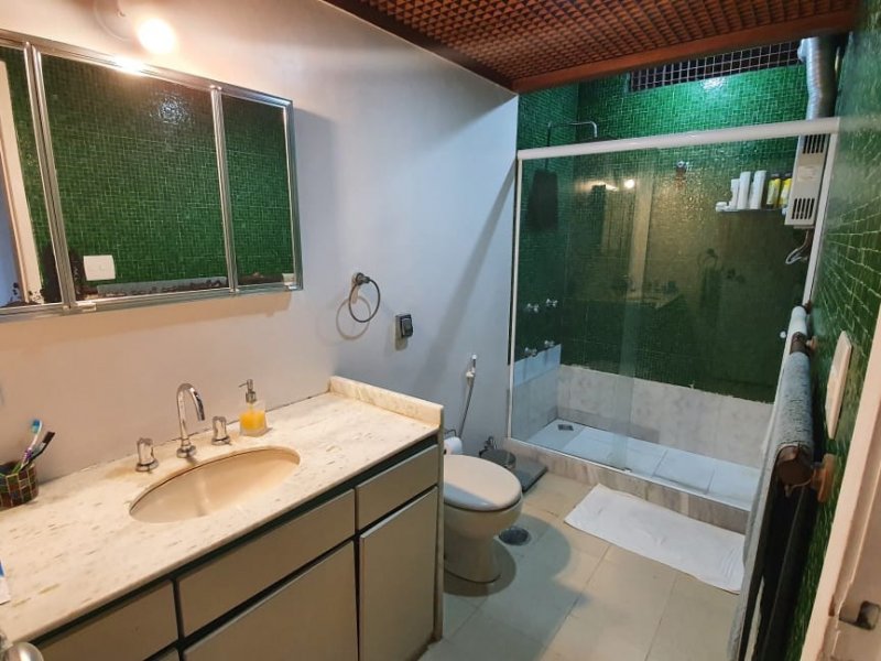 Apartamento à venda Ipanema com 100m² e 3 quartos por R$ 1.750.000 - 311397858-f9dd6c15-4a7f-4d07-97ae-4d2a827ba36b.jpeg