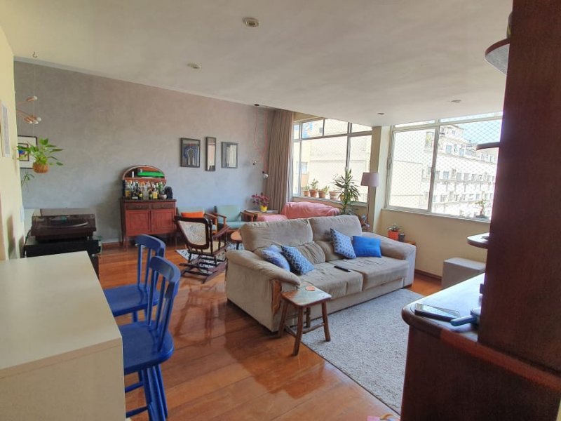 Apartamento à venda Ipanema com 100m² e 3 quartos por R$ 1.750.000 - 620565168-9f22e834-78b4-4e1b-b797-0a4f5094f493.jpeg