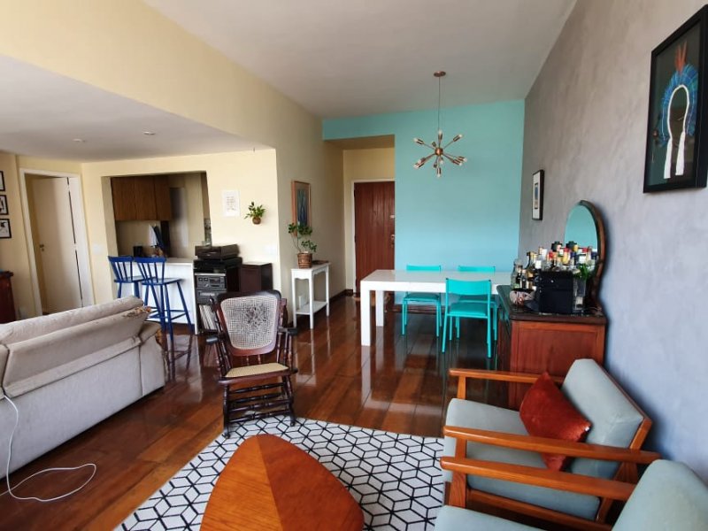 Apartamento à venda Ipanema com 100m² e 3 quartos por R$ 1.750.000 - 64521137-898df699-5410-4252-8aba-452ab11af9ab.jpeg