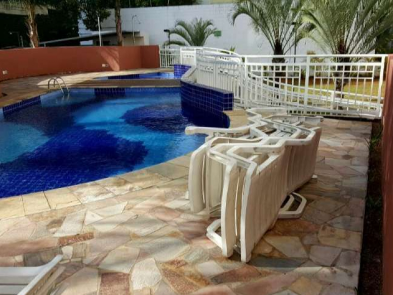Apartamento à venda Vila Amélia com 46m² e 2 quartos por R$ 270.000 - 1146622290-48-piscina-ap.PNG