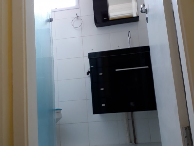 Apartamento à venda Vila Amélia com 46m² e 2 quartos por R$ 270.000 - 1409043129-24-banheiro.jpg