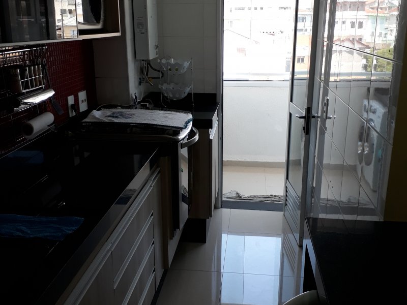 Apartamento à venda Vila Amélia com 46m² e 2 quartos por R$ 270.000 - 1455842053-4-cozinha.jpg