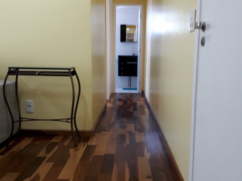 Apartamento à venda Vila Amélia com 46m² e 2 quartos por R$ 270.000 - 1510429079-16-corredor.jpg