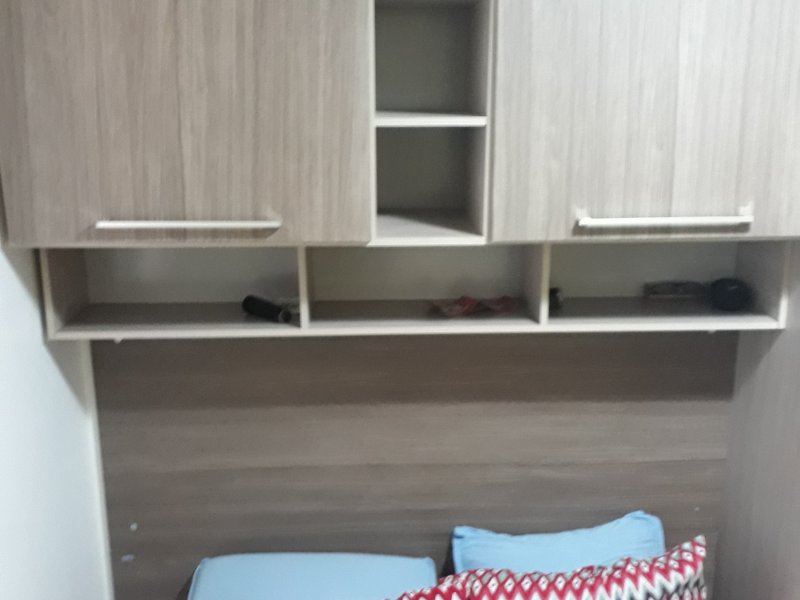 Apartamento à venda Vila Amélia com 46m² e 2 quartos por R$ 270.000 - 1528726833-41-quarto2.jpg