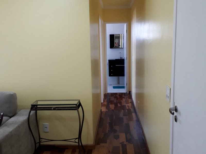 Apartamento à venda Vila Amélia com 46m² e 2 quartos por R$ 270.000 - 1689006489-15-corredor.jpg