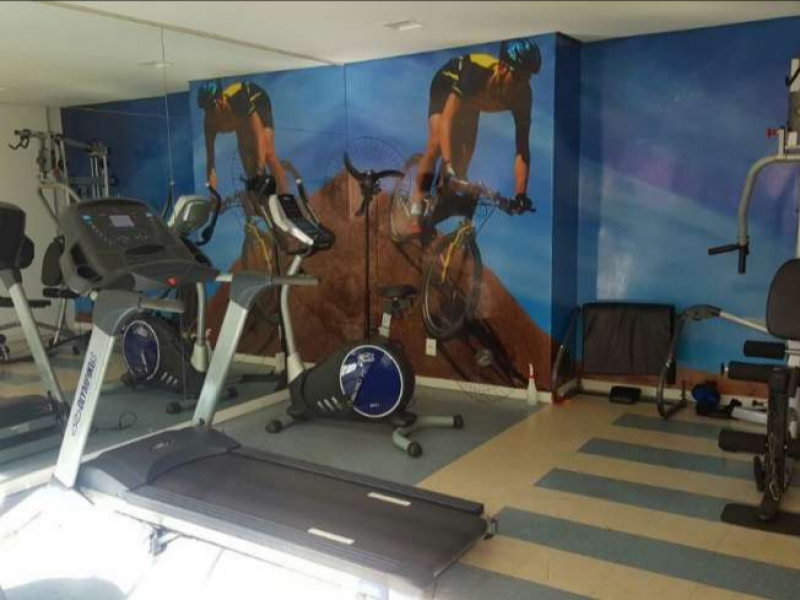 Apartamento à venda Vila Amélia com 46m² e 2 quartos por R$ 270.000 - 1703031763-43-academia-ap.PNG