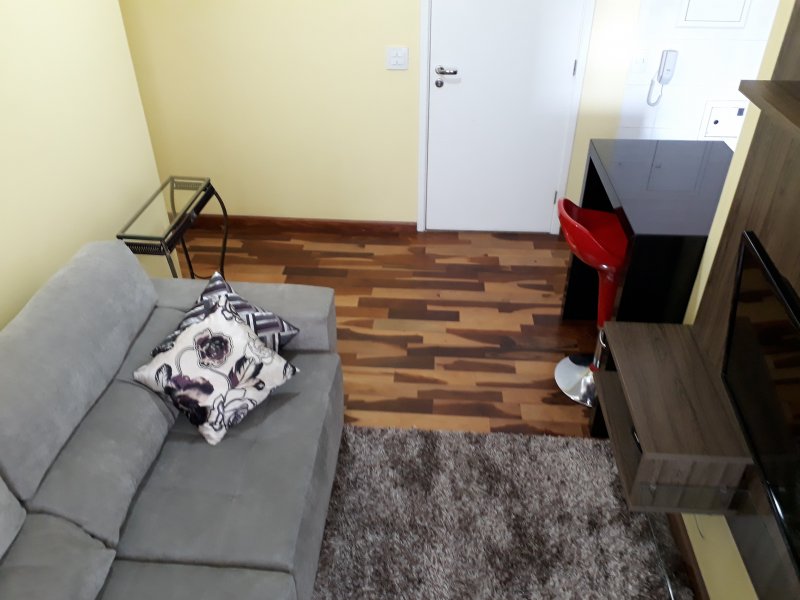 Apartamento à venda Vila Amélia com 46m² e 2 quartos por R$ 270.000 - 1727921312-19-sala.jpg