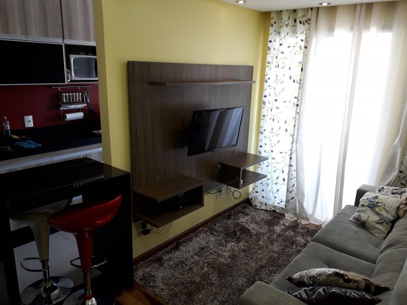 Apartamento à venda Vila Amélia com 46m² e 2 quartos por R$ 270.000 - 1914064168-22-sala.jpg